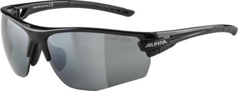 Alpina TRI-SCRAY 2.0 HR – Bild 5