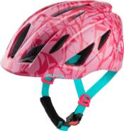 Alpina PICO Kinder / Jugend – Hauptansicht