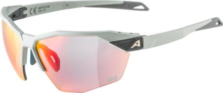 Alpina TWIST SIX HR - QV Sportbrillen – Hauptansicht
