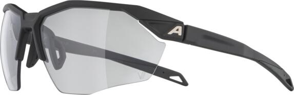 Alpina TWIST SIX HR - V – Bild 3