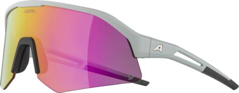 Alpina SONIC HR – Bild 3