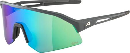 Alpina SONIC HR – Bild 6