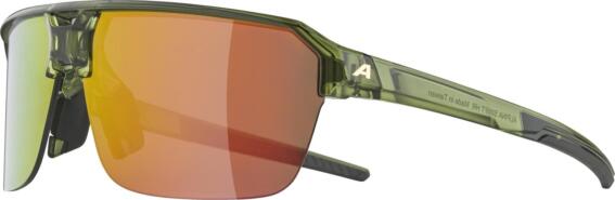 Alpina SWIFT HR – Bild 5