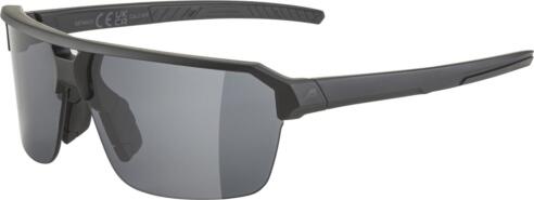 Alpina SWIFT HR – Bild 6