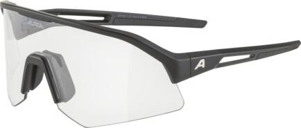 Alpina SONIC HR V – Bild 5