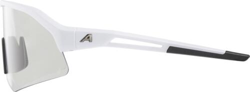 Alpina SONIC HR V – Bild 3