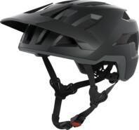 Alpina TAUNUS Mountainbike – Hauptansicht