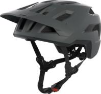 Alpina TAUNUS Mountainbike – Hauptansicht