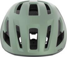 Alpina TAUNUS GRAVEL MIPS – Bild 2