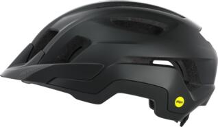 Alpina PARANUS MIPS – Bild 3