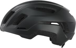 Alpina PARANUS URBAN – Bild 3
