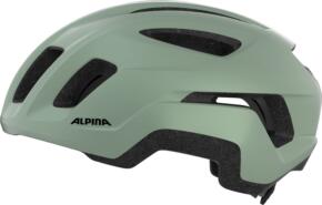 Alpina PARANUS URBAN – Bild 3