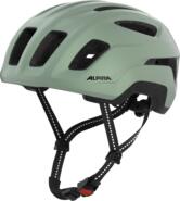 Alpina PARANUS URBAN