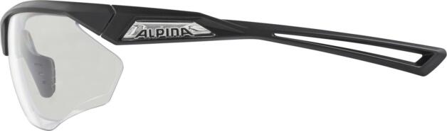 Alpina NYLOS HR – Bild 3