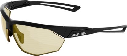 Alpina NYLOS HR – Bild 6
