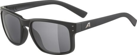 Alpina KOSMIC – Bild 6