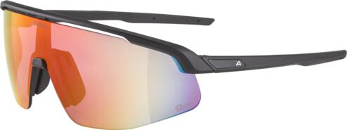 Alpina TURBO PRO Q-LITE – Bild 6