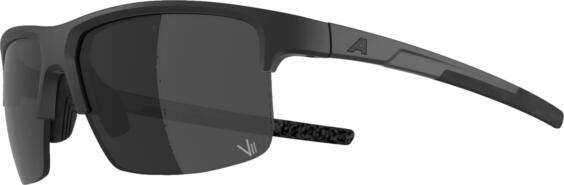 Alpina EAGLE Q-LITE – Bild 5