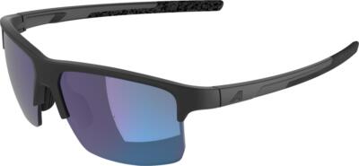 Alpina EAGLE Q-LITE – Bild 6