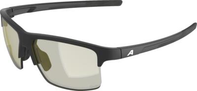 Alpina EAGLE Q-LITE