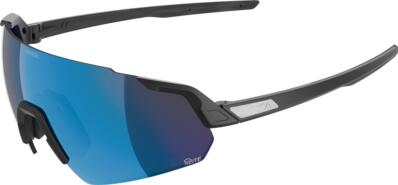 Alpina TURBO AIR Q-LITE – Bild 6