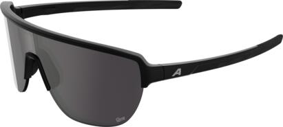 Alpina RAM 2.0 Q-LITE