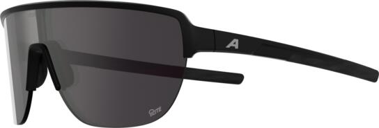 Alpina RAM 2.0 Q-LITE – Bild 5