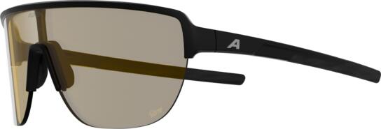 Alpina RAM 2.0 Q-LITE – Bild 5