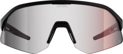 Alpina SONIC HR M QV – Bild 2