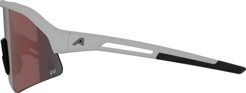 Alpina SONIC HR M QV – Bild 3