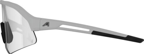 Alpina SONIC HR M V – Bild 3