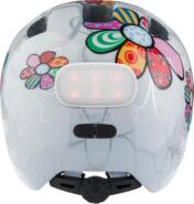 Alpina XIMO 2 FLASH Kinder / Jugend – Hauptansicht