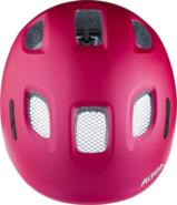 Alpina XIMO 2 FLASH – Bild 2