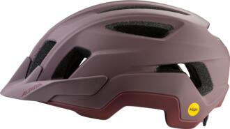 Alpina PARANUS MIPS – Bild 2