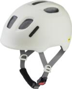 Alpina XIMO 2 MIPS – Bild 5