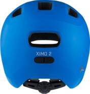 Alpina XIMO 2 LE – Bild 2