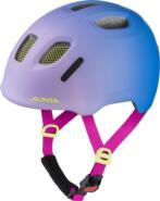 Alpina XIMO 2 LE