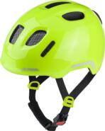 Alpina XIMO 2 FLASH – Bild 4