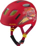 Alpina XIMO 2 DISNEY – Bild 3