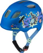 Alpina XIMO 2 DISNEY – Bild 2