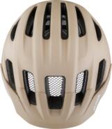 Alpina PARANUS MIPS – Bild 2