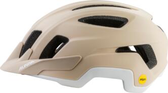 Alpina PARANUS MIPS – Bild 3