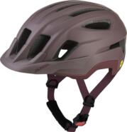 Alpina PARANUS MIPS – Bild 3