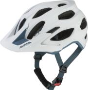 Alpina CARAPAX 2.0 – Bild 2