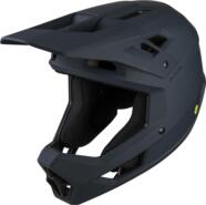 Alpina PIKES MIPS – Bild 3