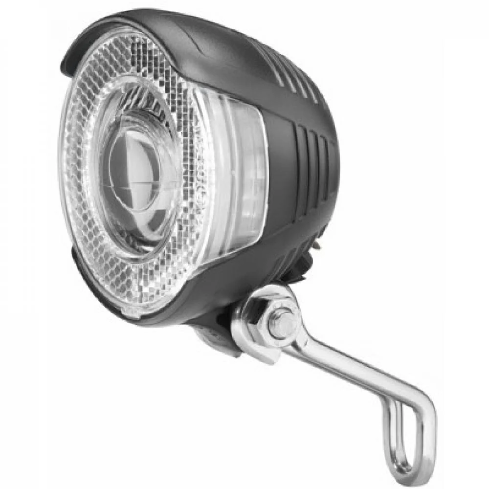 BuschundMueller Busch+Müller Lumotec Lyt N LED-Scheinwerfer