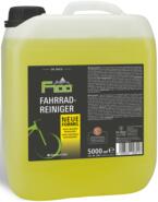 Dr. Wack F100 Fahrradreiniger NEUE FORMEL – Bild 4