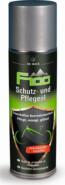 Dr. Wack F100 Schutz- und Pflegeöl
