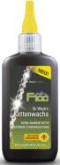 Dr. Wack F100 Kettenwachs Tropfflasche – Bild 3