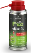 Dr. Wack F100 eBike-ÖL – Bild 4
